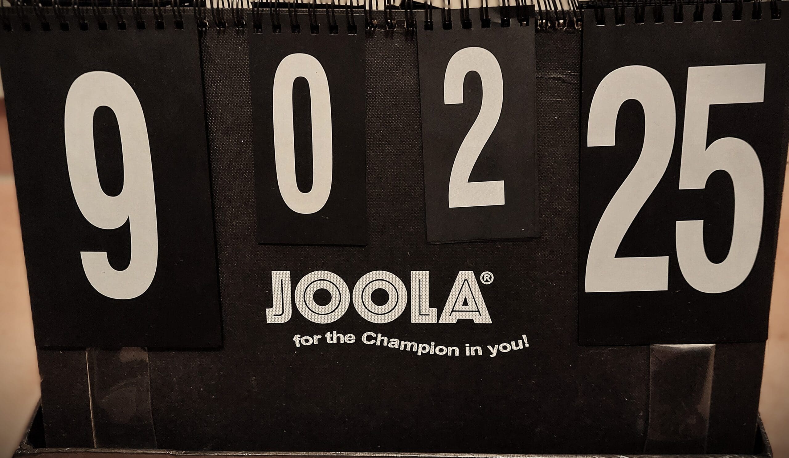 https://ntsv-volleyballjugend.de/wp-content/uploads/2024/12/Anzeigetafel-scaled.jpg