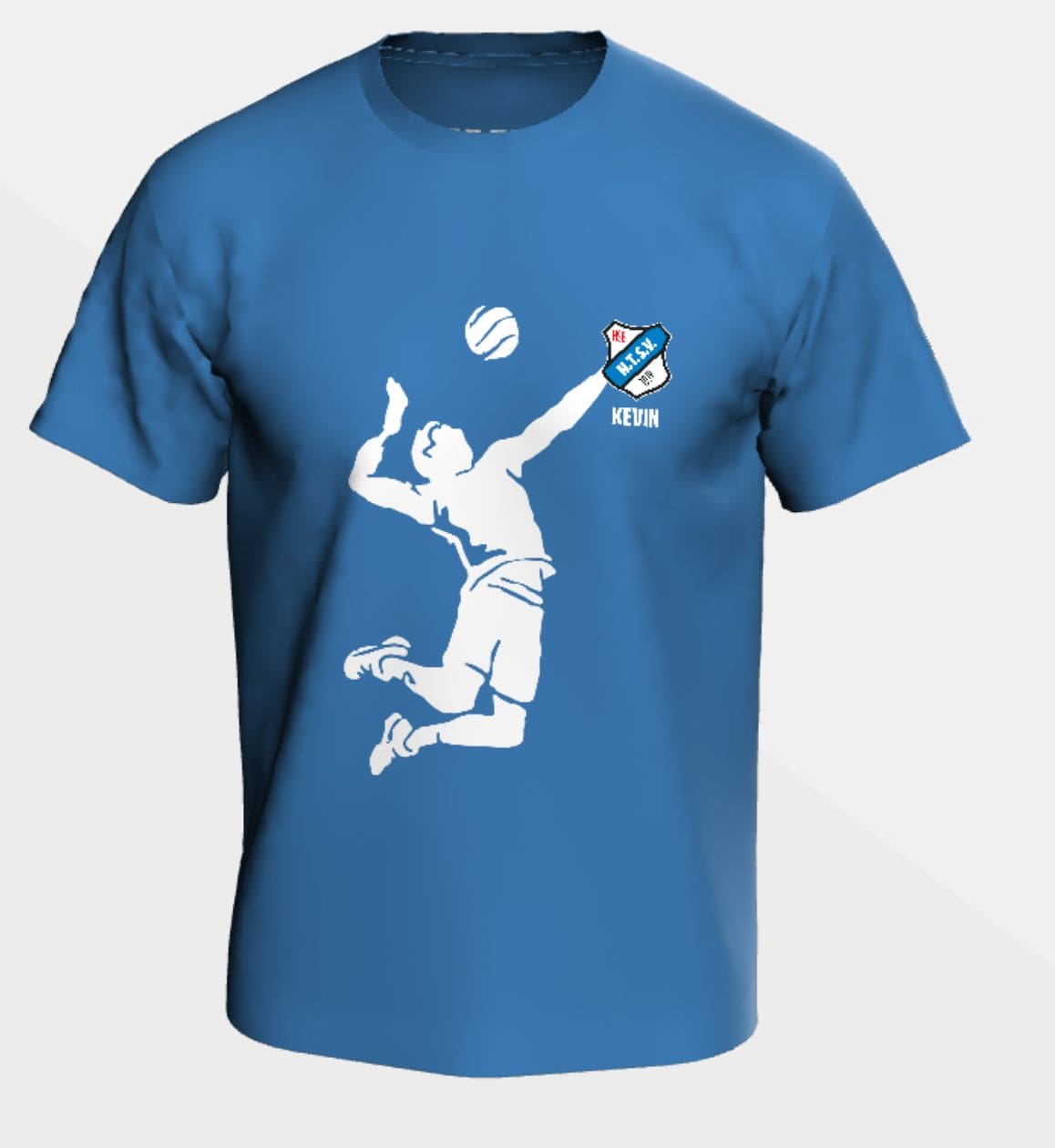 Feriencamp-2025-tshirt-vorne