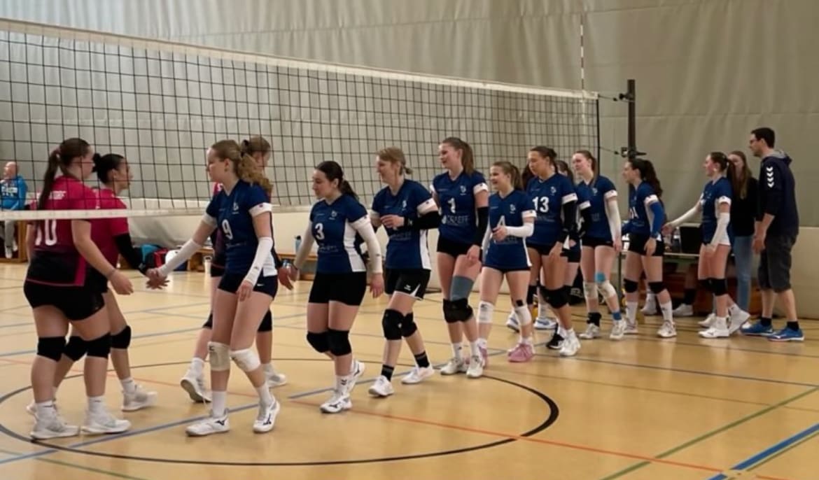 https://ntsv-volleyballjugend.de/wp-content/uploads/2025/05/IMG_6199.jpg