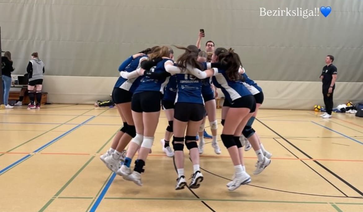https://ntsv-volleyballjugend.de/wp-content/uploads/2025/05/IMG_6200.jpg