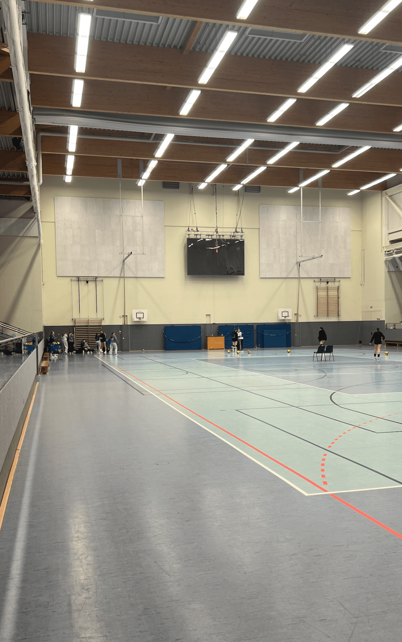 Bildschirmfoto 2025-12-09 um 11.22.06