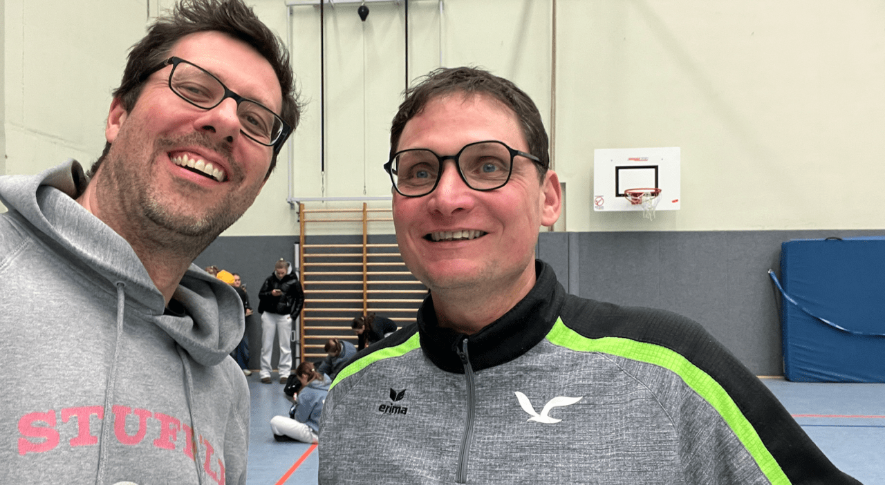 Bildschirmfoto 2025-12-09 um 11.22.29